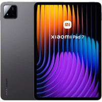 TABLET XIAOMI PAD7 8-128 GY
